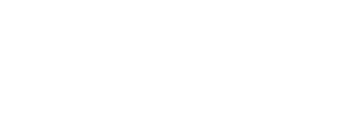 richard bartlett