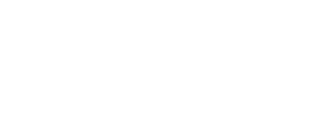 tanner